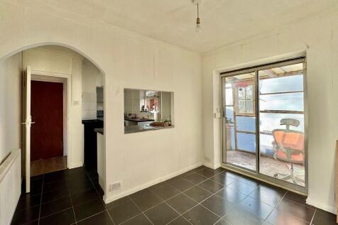 Marketing Photos ...