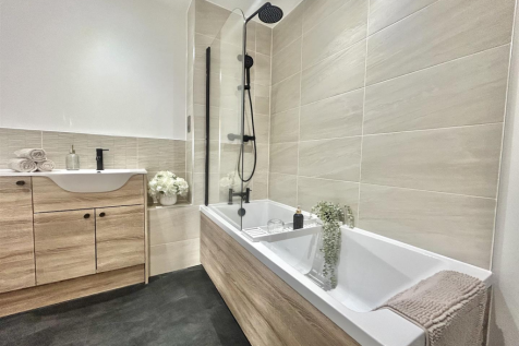 Screenshot 2025-06-26 at 09.42.26.png