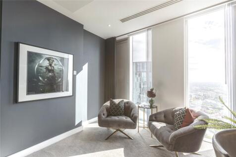 3 bed, 4 bath Penthouse in Manchester - Photo 85