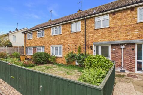 Front- Mark Stephens EweMove Newmarket and Soham