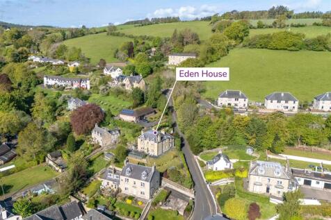 eden_house-3.jpg