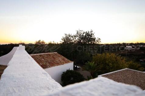 Almancil Fully Renovated 5 Bed Villa For Sale (2)