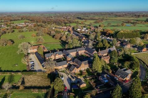 DJI_20251203125222_0208_D.jpg