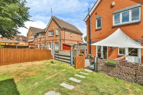 Property Image 19