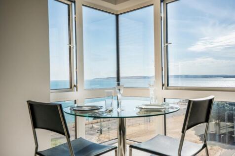 Kitchen View