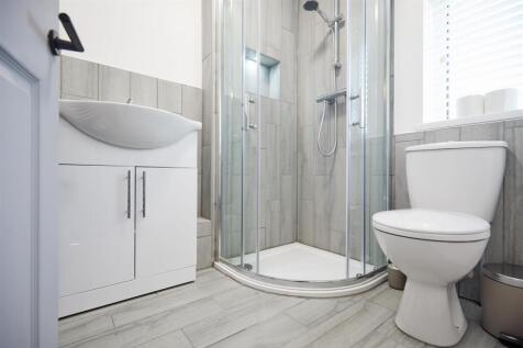 119 South Park Avenue 23.jpg