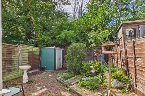 Property Image 10