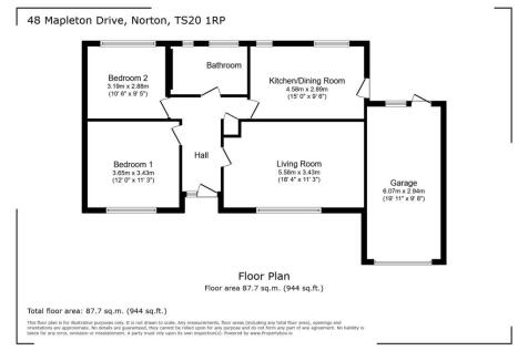 Property Image 13