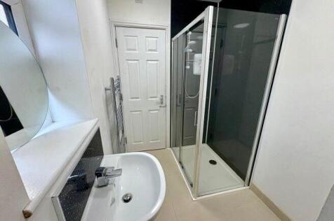 pomona-street-s11-8jn-995460