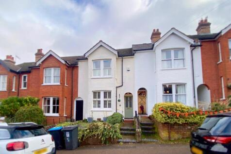 Sold Property Image