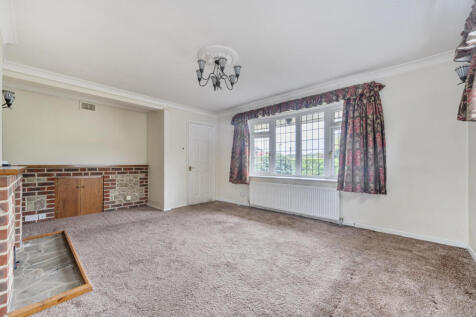 1354809-3-68cac93...