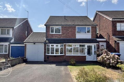 Front EXT 2.jpg