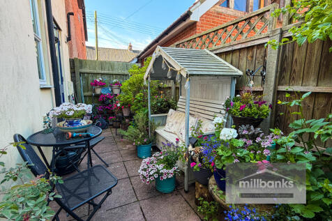 Property Image 13