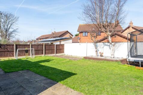 Property Image 10