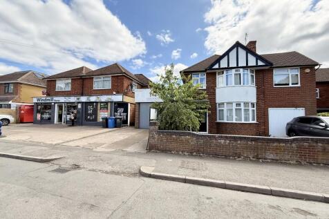Sold Property Image