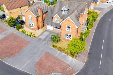 Property Image 44