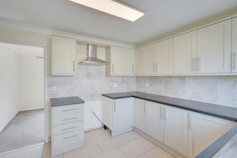 3 Hurts Croft, Fordham--8.jpg