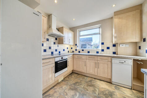 1422953-20-69a5ba...