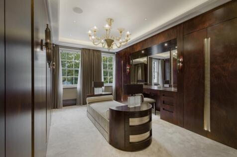 10 bed, 8 bath House in London - Photo 10