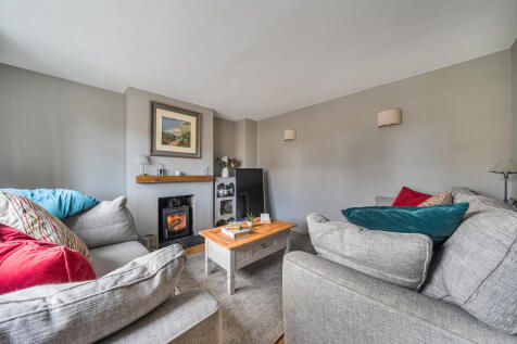 1397314-9-697ca80...