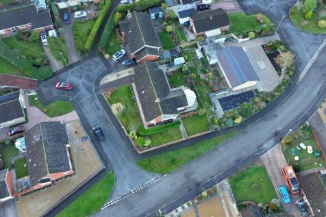 DJI_0652.jpg