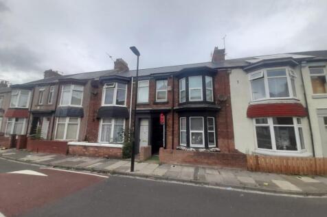 3ef90ef7-f819-4f55-b755-e99113d3908f T202509220932.jpg