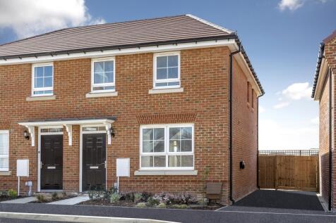 Plot 68