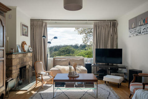 Horsecombe House_...