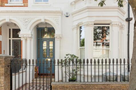 Property Image 19