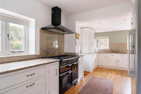Open Plan Living.jpg