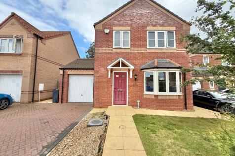 Sold Property Image