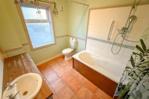 Photo 06-01-2026, 15 35 31.jpg