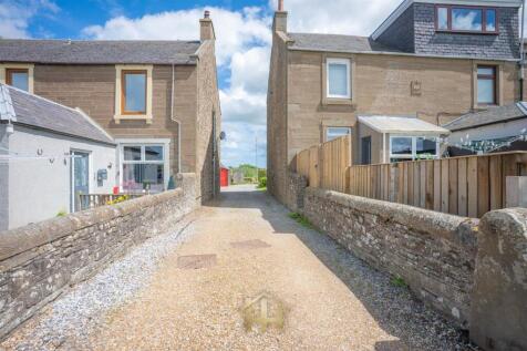 6WesthallTerrace-0003.jpg