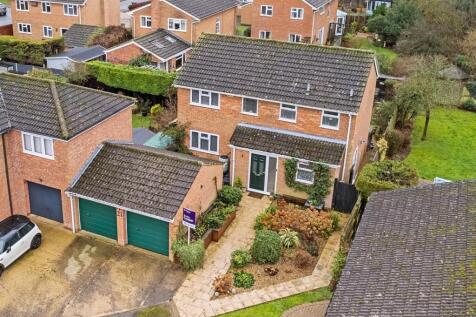 21PevenseyGroveWeb03.jpg