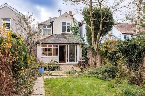 35 Fairfield Road (17).jpg