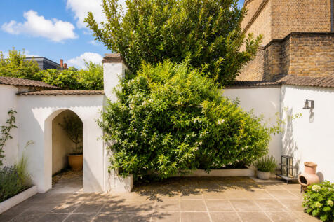 Property Image 29