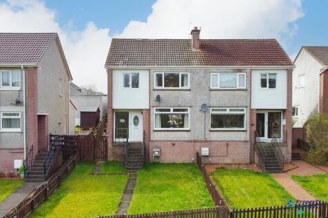 3 Bedroom Semi Detached Villa