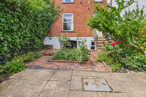 Property Image 21