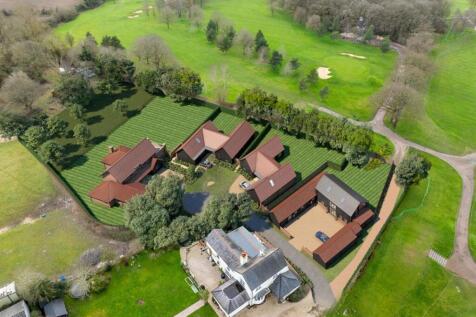 Site CGI (2).jpg