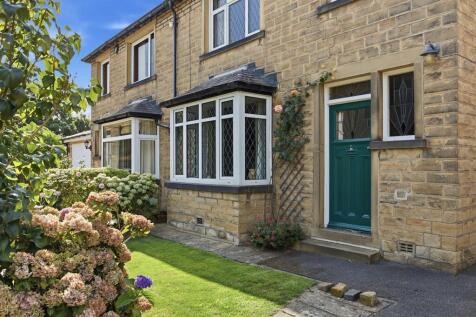 16 Lane Side, Kirkheaton, Huddersfield 06.jpg