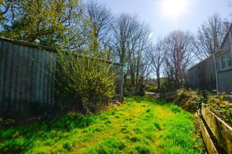 Watermeadows TPS Bodmin Branch 01208 74182 -15