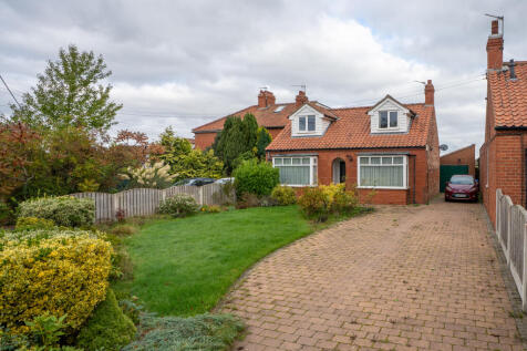 sunnydene3