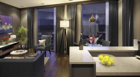 Screenshot 2025-0...