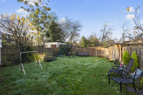 Property Image 21