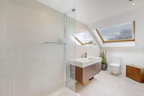 57-web-or-mls-61 ...