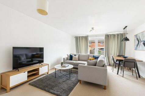 Picture No. 11