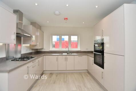 Kitchen Example