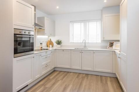 new monks park phase 2