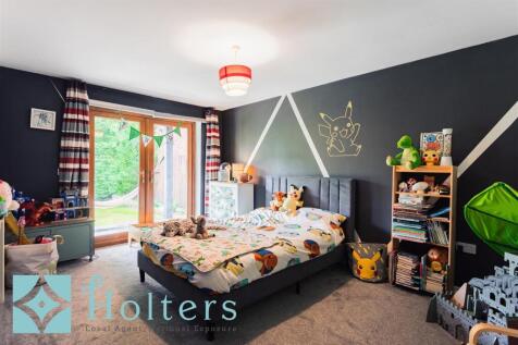 24 Troed y Bryn, Builth Wells-01.jpg