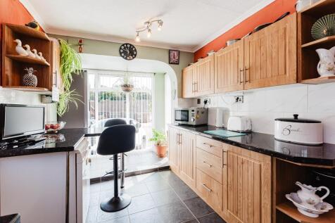 16 Nepcote Close, Kettering (3 of 32).jpg